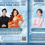 NGUYỄN THU HƯƠNG – NỮ DOANH NHÂN 8X KIÊN CƯỜNG TRÊN “MẢNH ĐẤT KHÔ CỨNG” CỦA NGÀNH NHỰA CÔNG NGHIỆP