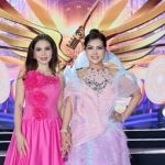Miss Thủy và “Nắng Xuân” – Khi phố núi Pleiku bừng sáng bởi vẻ đẹp thanh lịch và tinh thần nữ quyền